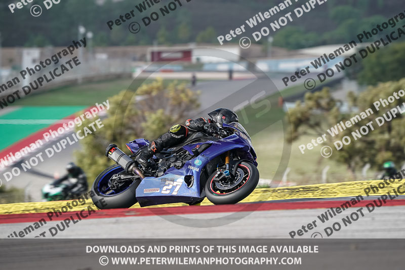 motorbikes;no limits;peter wileman photography;portimao;portugal;trackday digital images